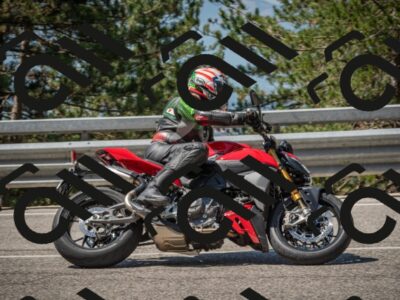 20250706110636-_5008252_am_