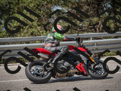 20250706110636-_5008253_am_