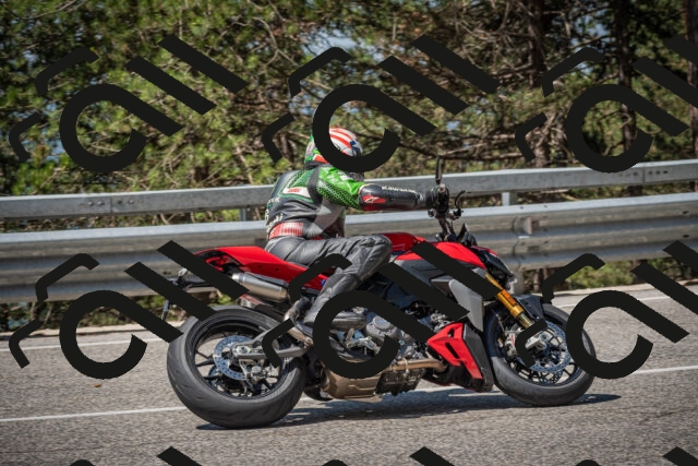 20250706110636-_5008253_am_