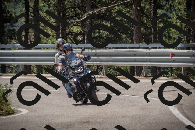 20250706110748-_5008254_am_