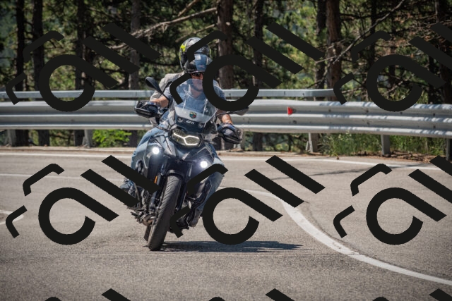 20250706110749-_5008255_am_