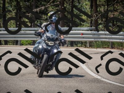 20250706110749-_5008255_am_