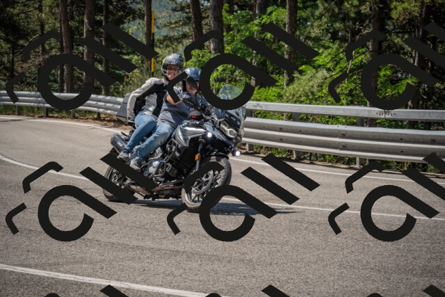 20250706110750-_5008256_am_