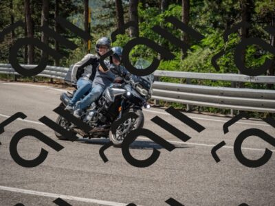 20250706110750-_5008256_am_