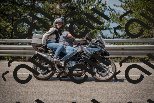 20250706110751-_5008257_am_