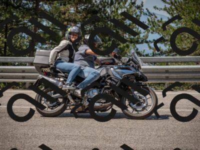 20250706110751-_5008257_am_