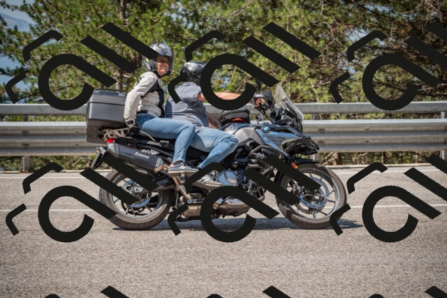 20250706110751-_5008258_am_