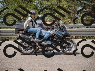 20250706110751-_5008258_am_