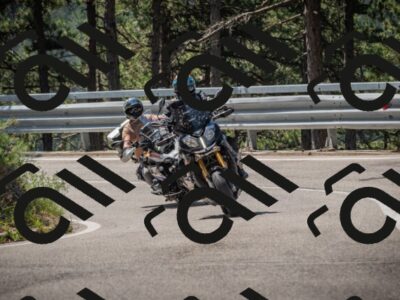 20250706110908-_5008259_am_