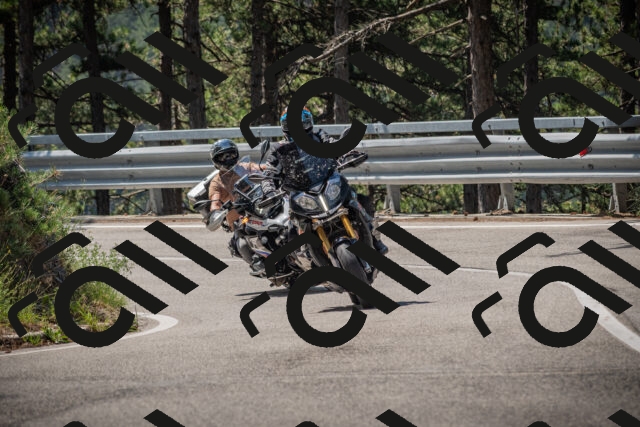 20250706110908-_5008259_am_