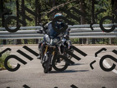 20250706110908-_5008260_am_