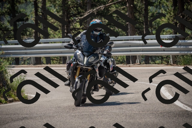 20250706110908-_5008260_am_