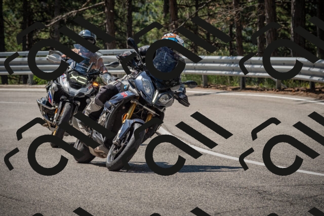 20250706110909-_5008261_am_