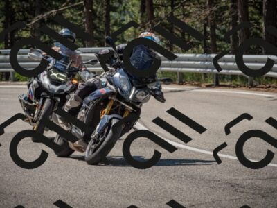 20250706110909-_5008261_am_