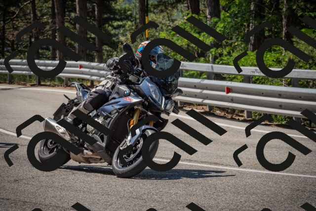 20250706110909-_5008262_am_