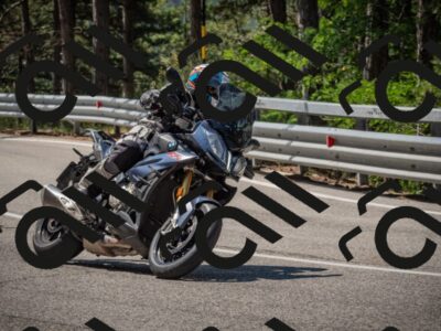 20250706110909-_5008262_am_