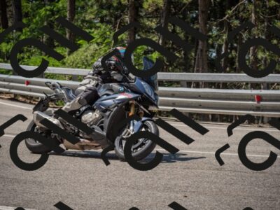 20250706110910-_5008263_am_