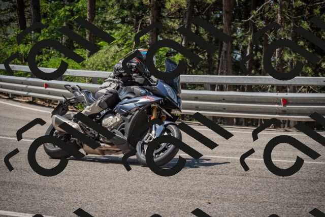 20250706110910-_5008263_am_