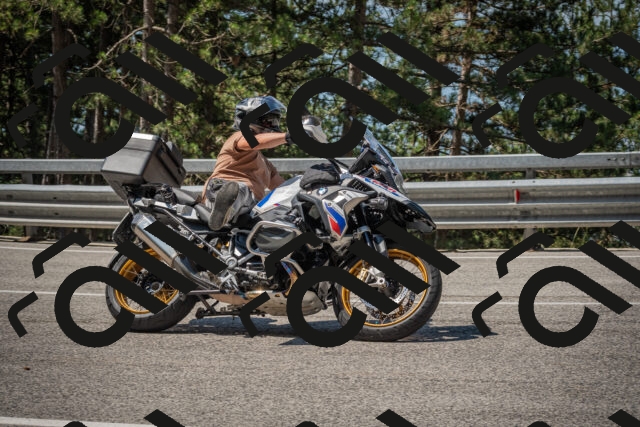 20250706110910-_5008264_am_