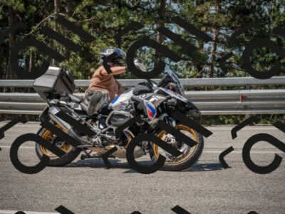 20250706110910-_5008264_am_