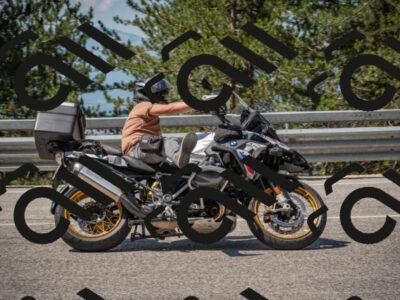 20250706110911-_5008265_am_