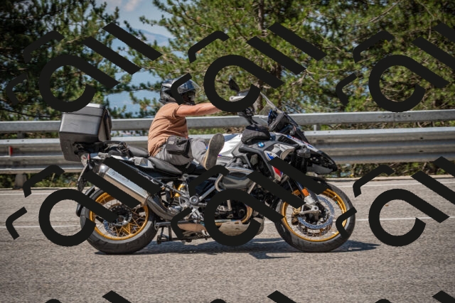 20250706110911-_5008265_am_