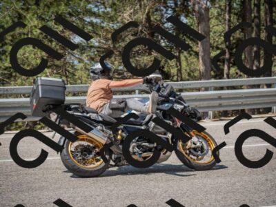 20250706110911-_5008266_am_