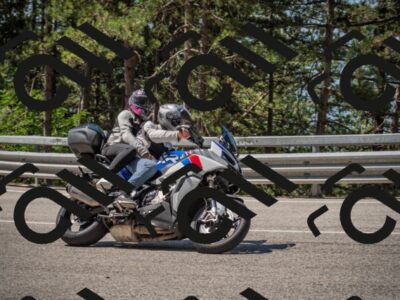 20250706110913-_5008267_am_