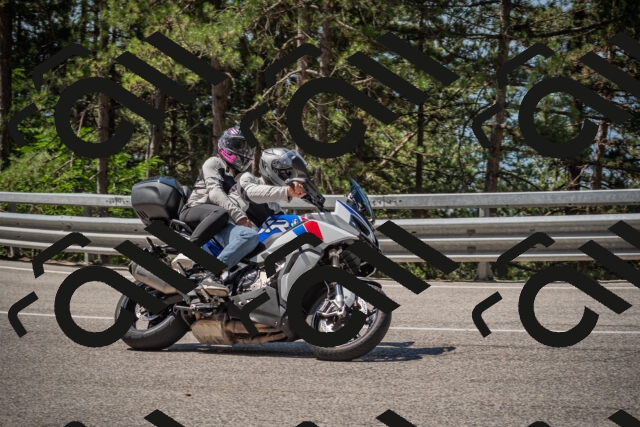 20250706110913-_5008267_am_