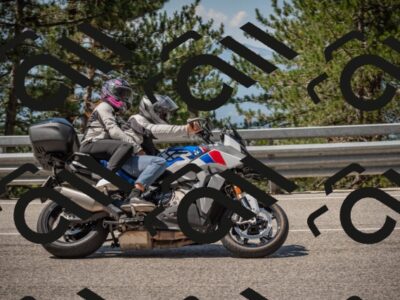 20250706110913-_5008268_am_