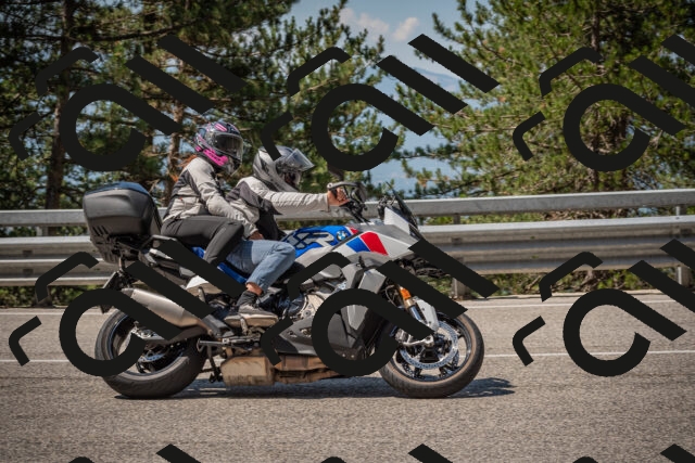 20250706110913-_5008268_am_