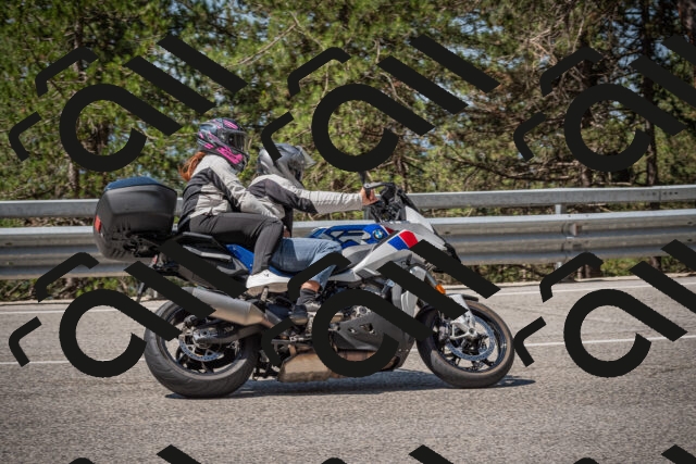 20250706110913-_5008269_am_