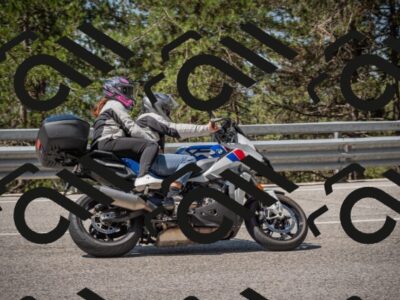 20250706110913-_5008269_am_