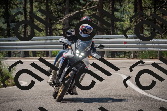 20250706110924-_5008270_am_