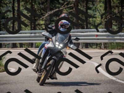 20250706110924-_5008270_am_