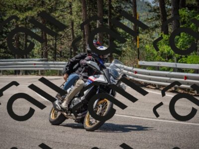 20250706110925-_5008271_am_