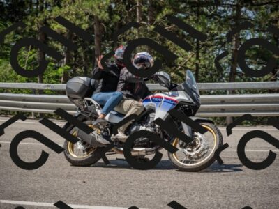 20250706110925-_5008272_am_