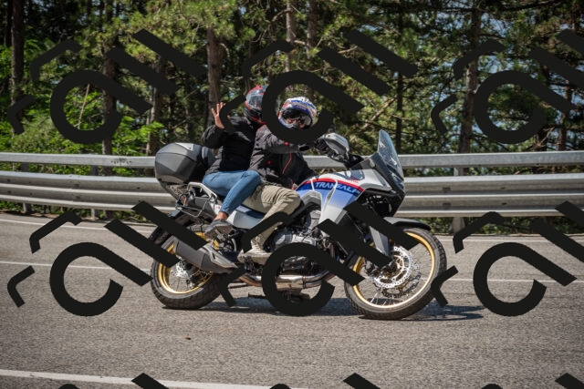 20250706110925-_5008272_am_