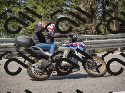 20250706110926-_5008274_am_