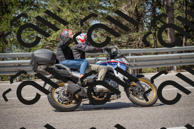 20250706110926-_5008274_am_