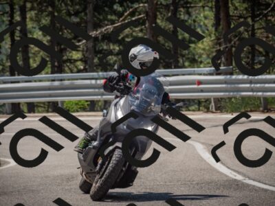 20250706111145-_5008276_am_