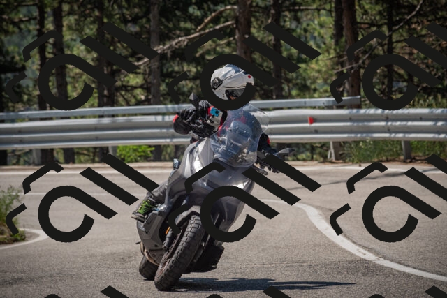 20250706111145-_5008276_am_