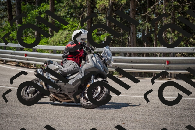 20250706111146-_5008277_am_