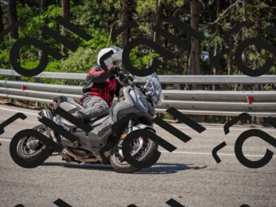 20250706111146-_5008277_am_