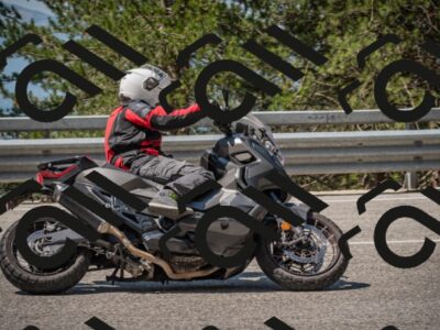 20250706111146-_5008278_am_