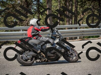 20250706111146-_5008279_am_