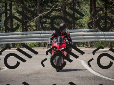 20250706111254-_5008280_am_