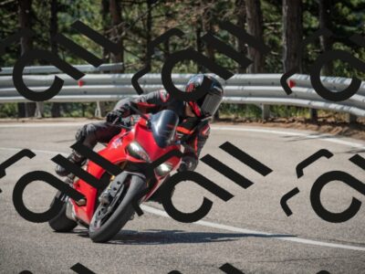 20250706111254-_5008281_am_