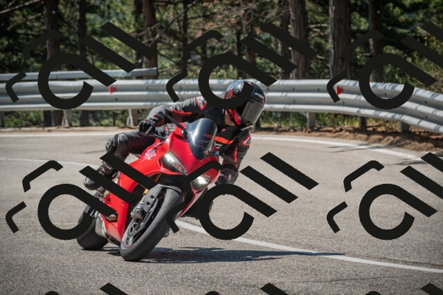 20250706111254-_5008281_am_