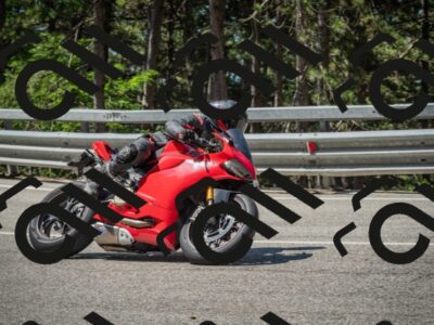 20250706111255-_5008282_am_